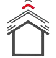 Good People Roofing & Restoration Images