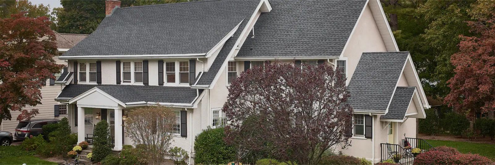 Good People Roofing & RestorationImages