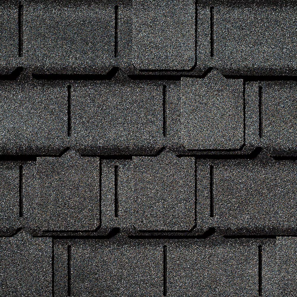 Good People Roofing & Restoration Images