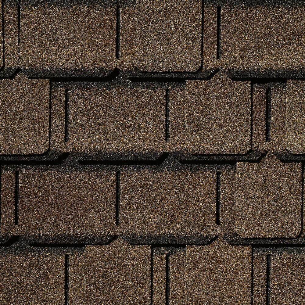 Good People Roofing & Restoration Images
