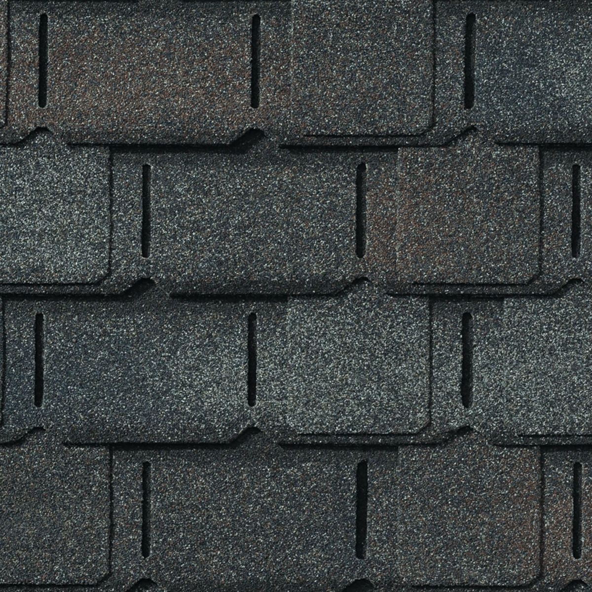 Good People Roofing & Restoration Images