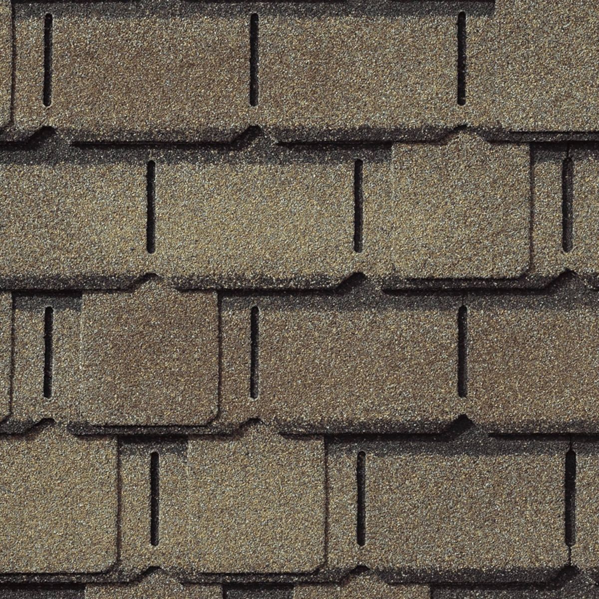 Good People Roofing & Restoration Images