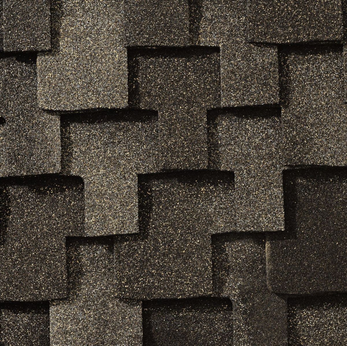 Good People Roofing & Restoration Images