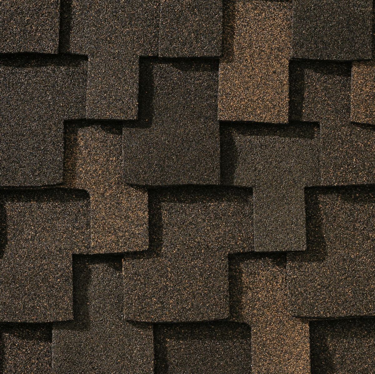 Good People Roofing & Restoration Images