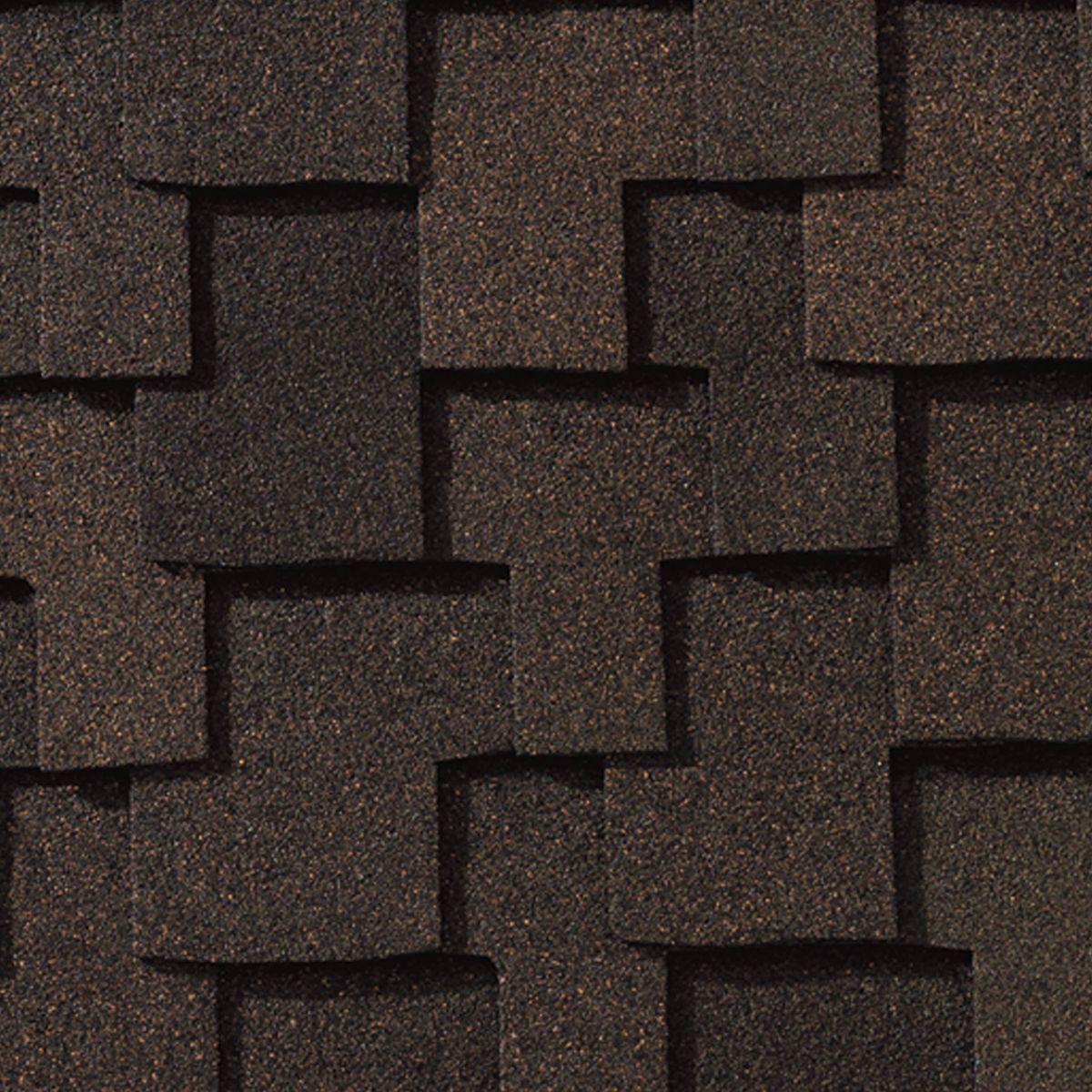 Good People Roofing & Restoration Images