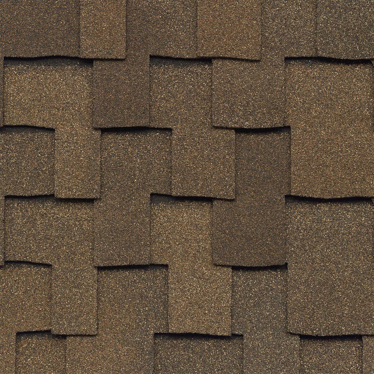 Good People Roofing & Restoration Images