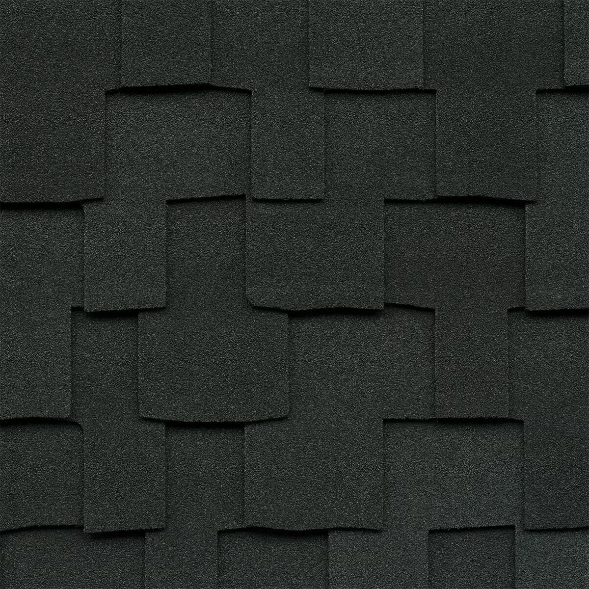 Good People Roofing & Restoration Images