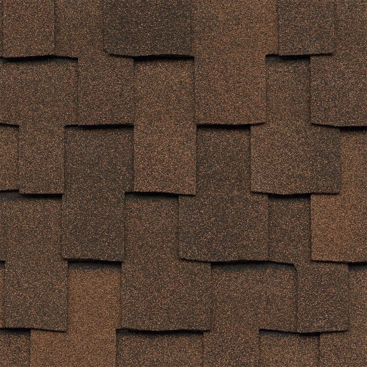 Good People Roofing & Restoration Images