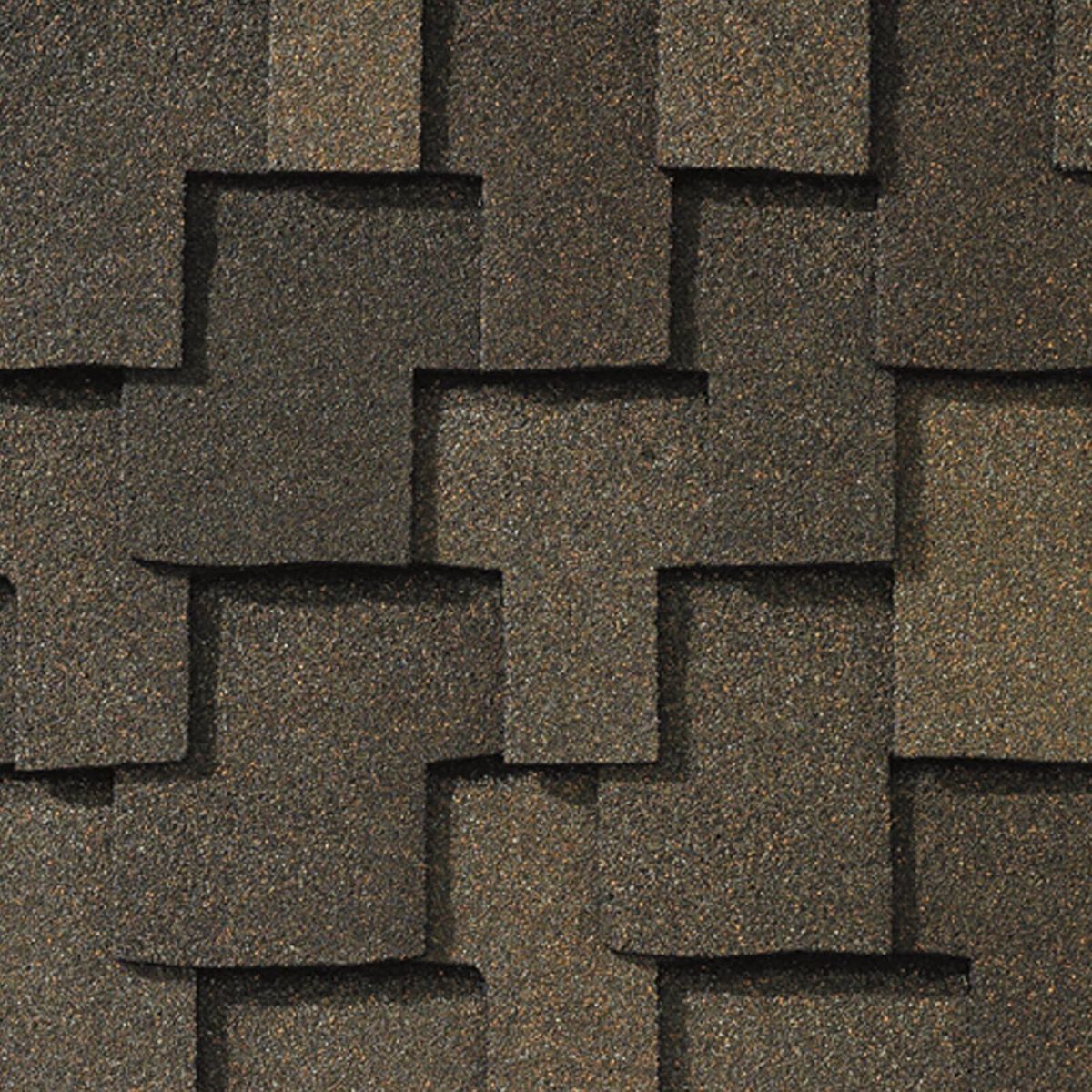 Good People Roofing & Restoration Images