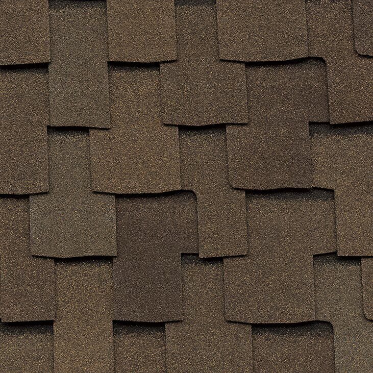 Good People Roofing & Restoration Images