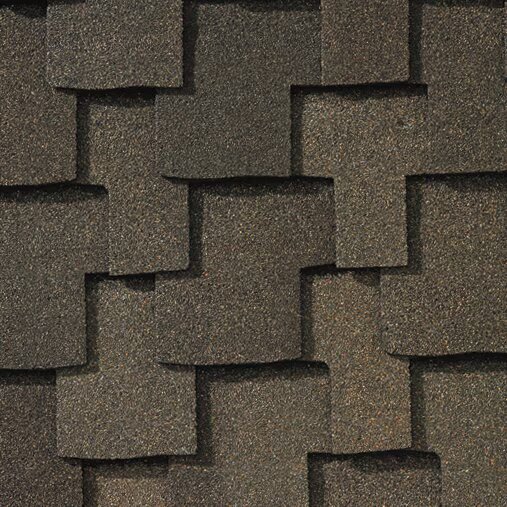 Good People Roofing & Restoration Images