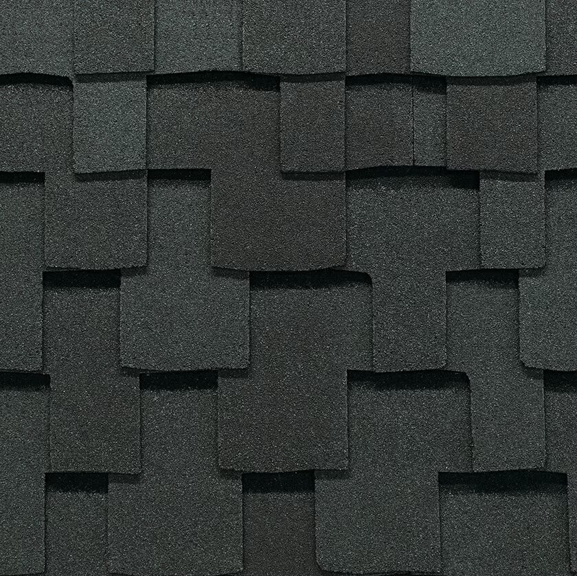 Good People Roofing & Restoration Images