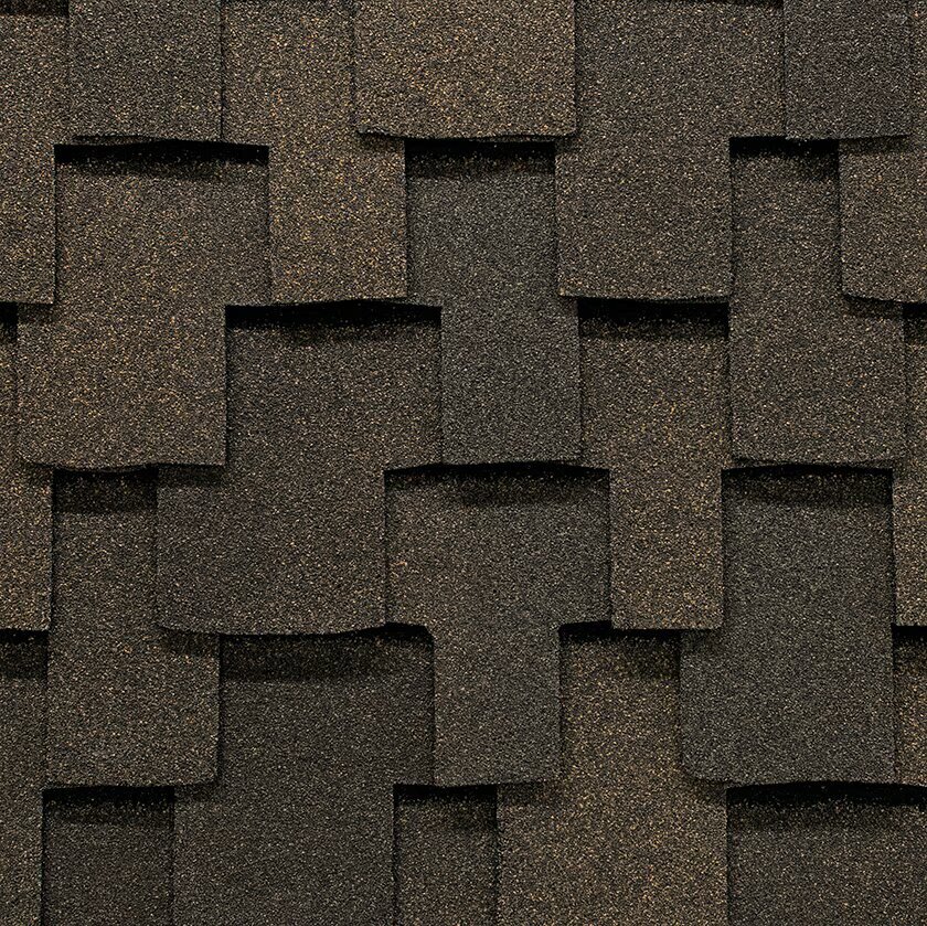 Good People Roofing & Restoration Images