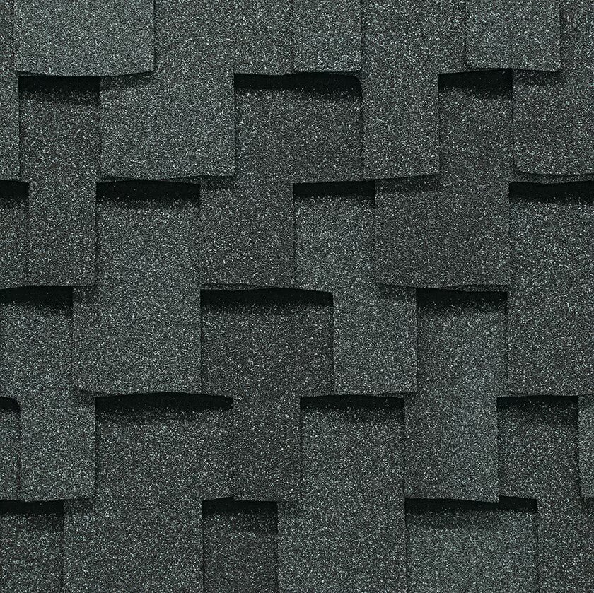 Good People Roofing & Restoration Images