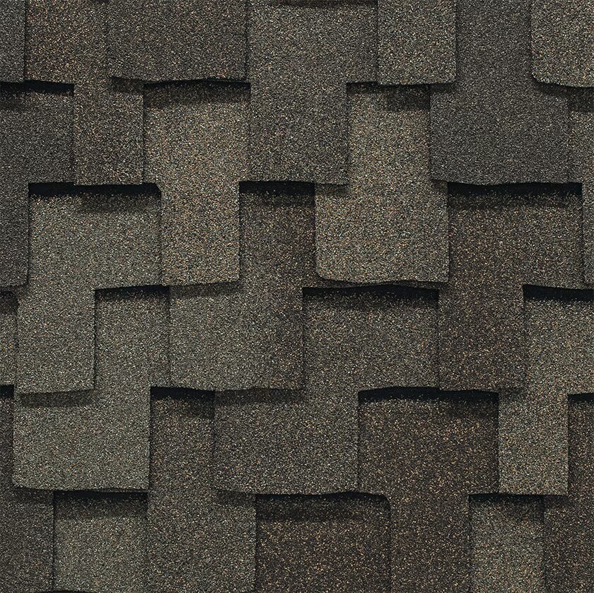 Good People Roofing & Restoration Images