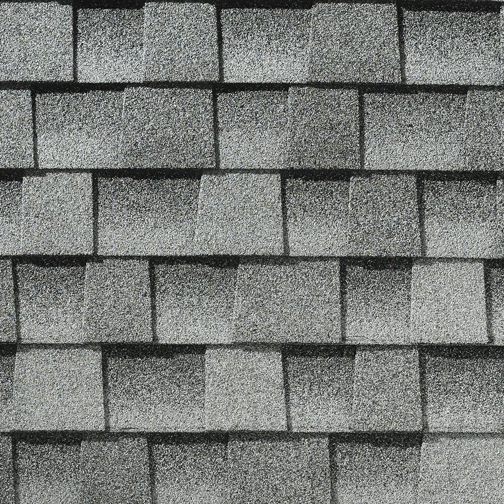 Good People Roofing & Restoration Images