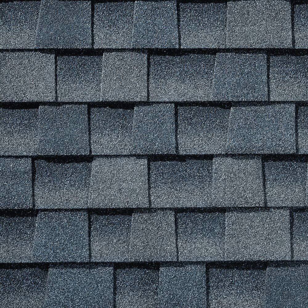 Good People Roofing & Restoration Images