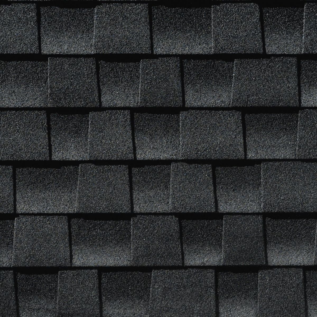 Good People Roofing & Restoration Images