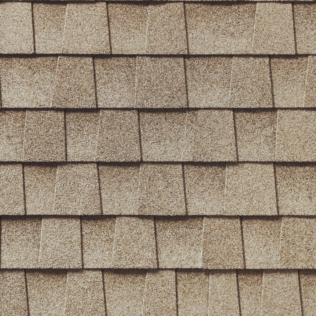 Good People Roofing & Restoration Images