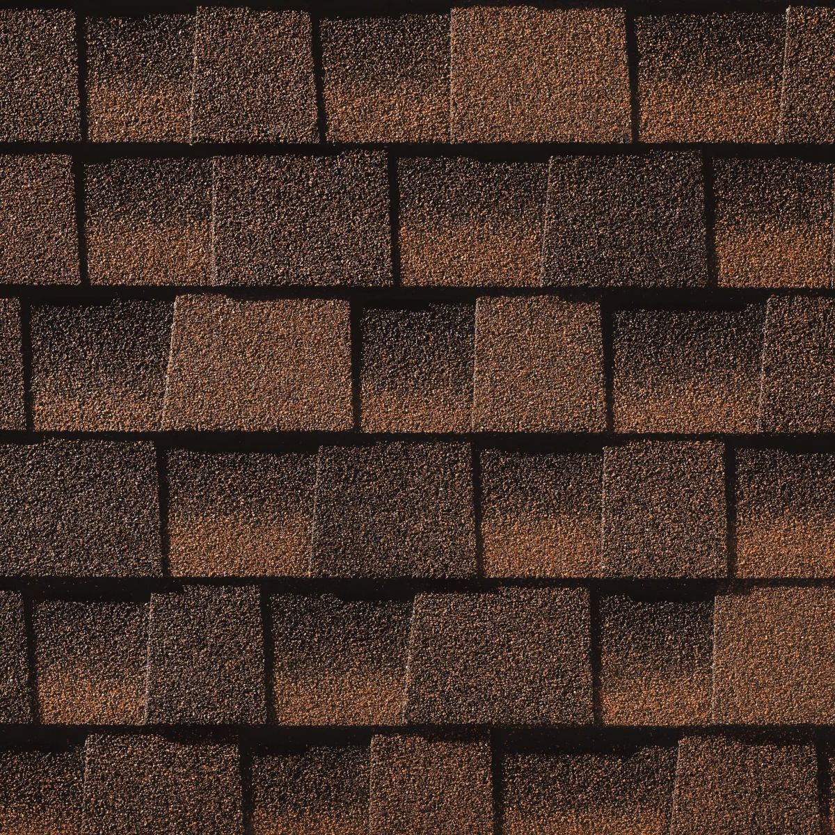 Good People Roofing & Restoration Images