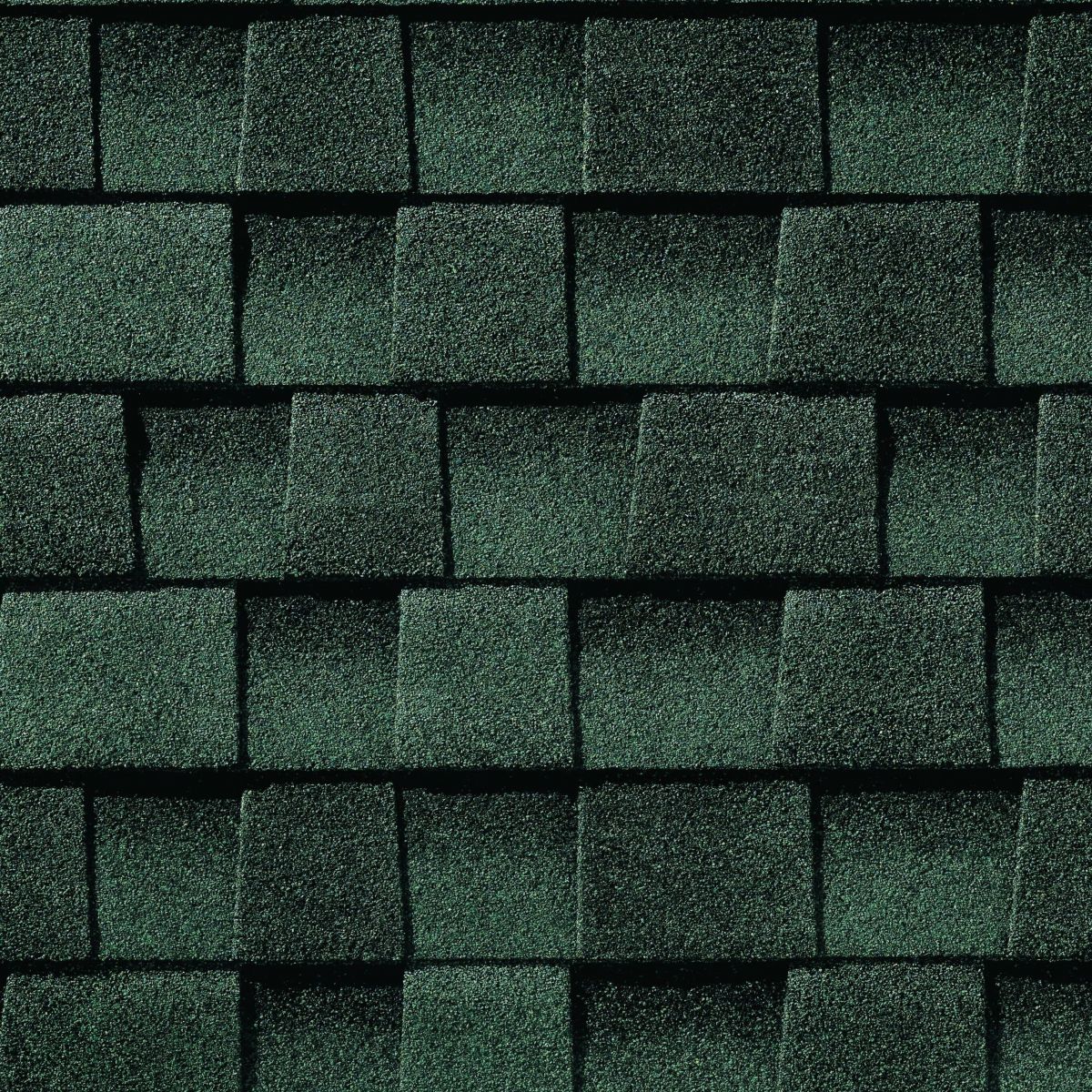 Good People Roofing & Restoration Images