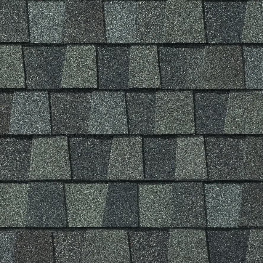 Good People Roofing & Restoration Images