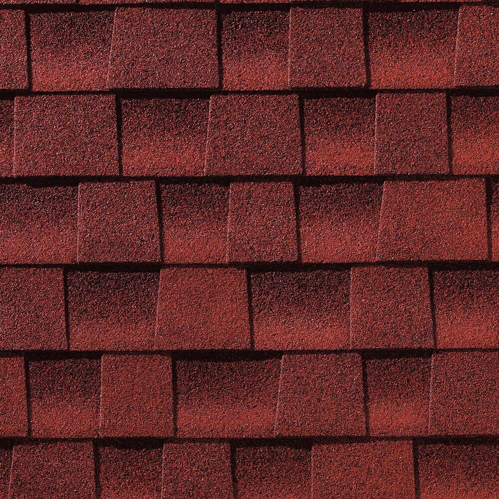 Good People Roofing & Restoration Images