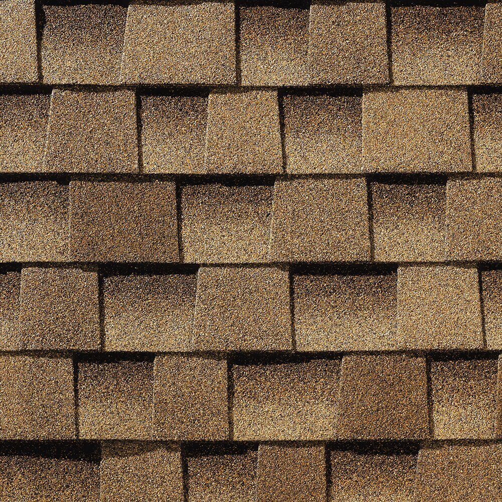 Good People Roofing & Restoration Images