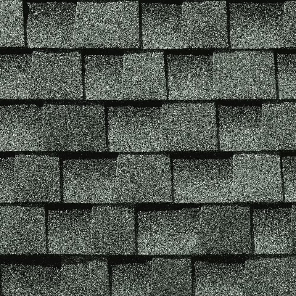 Good People Roofing & Restoration Images