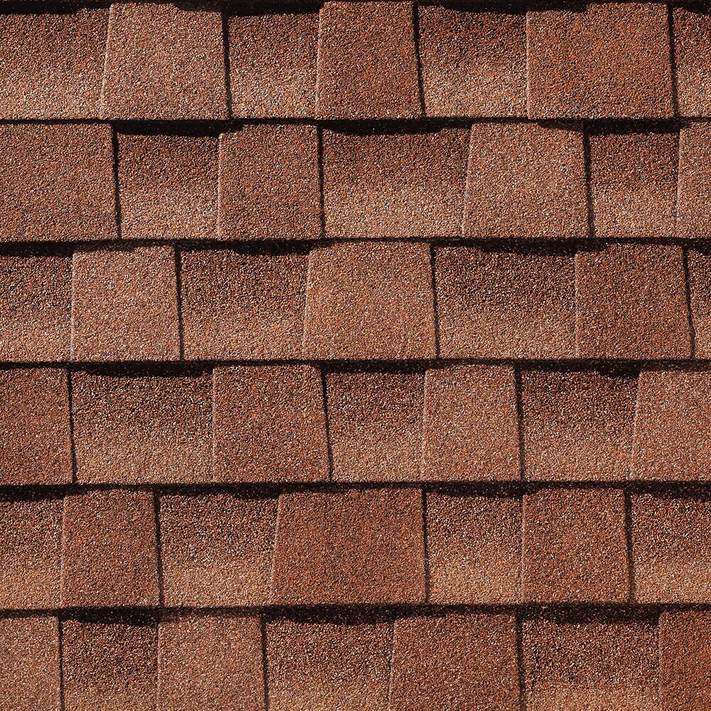 Good People Roofing & Restoration Images