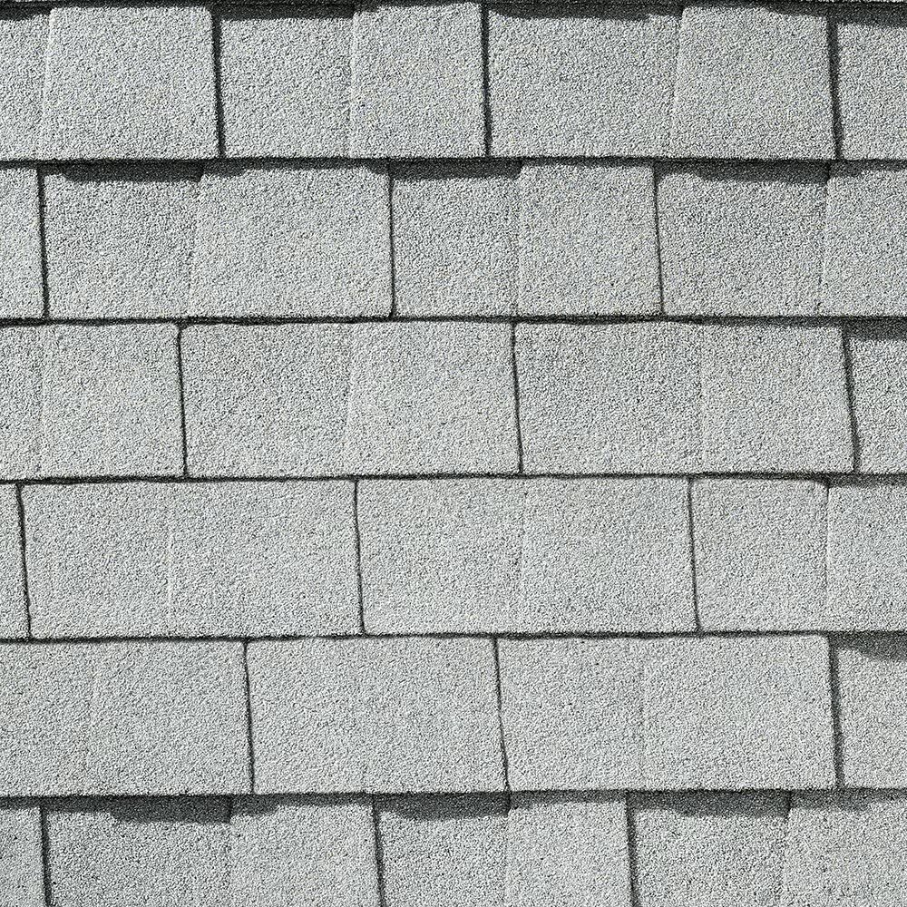 Good People Roofing & Restoration Images