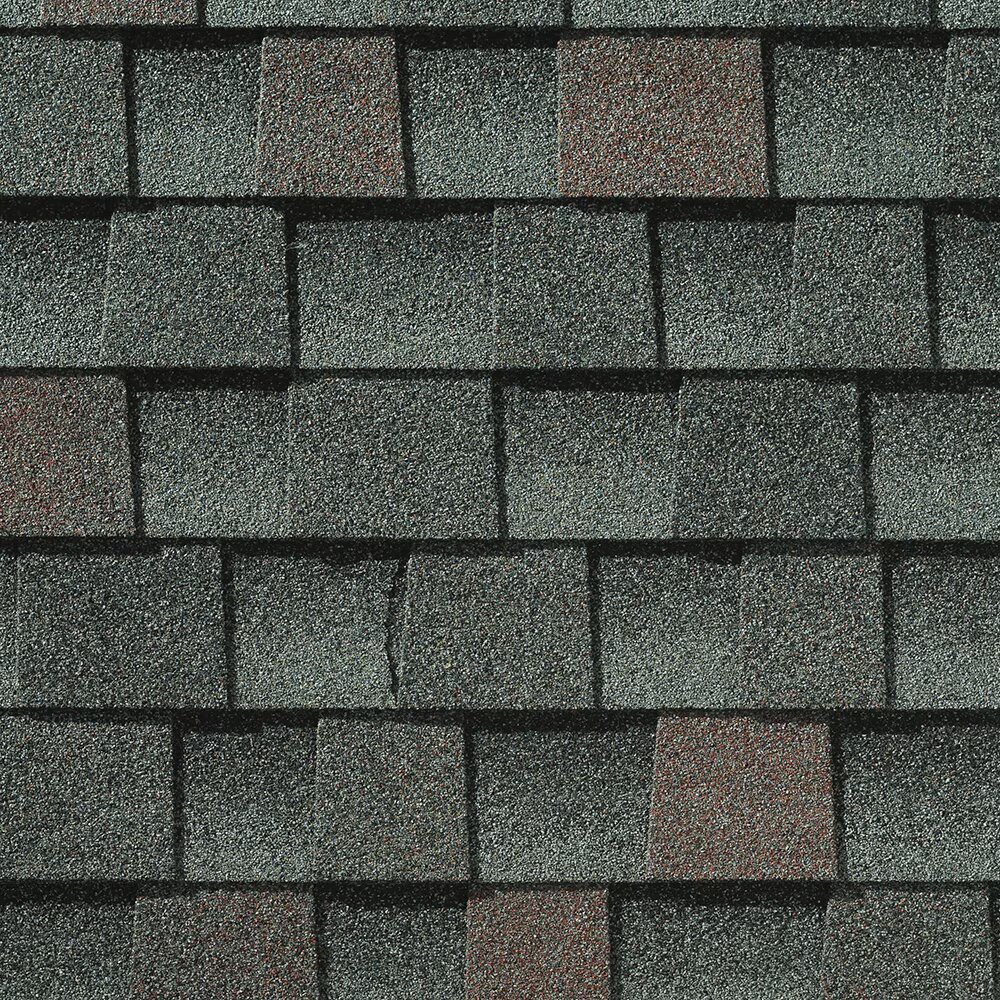 Good People Roofing & Restoration Images