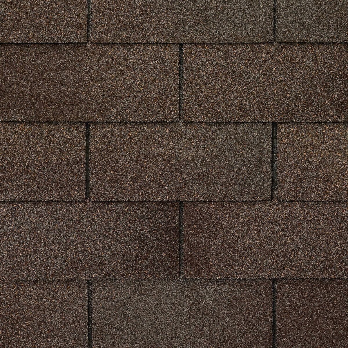 Good People Roofing & Restoration Images