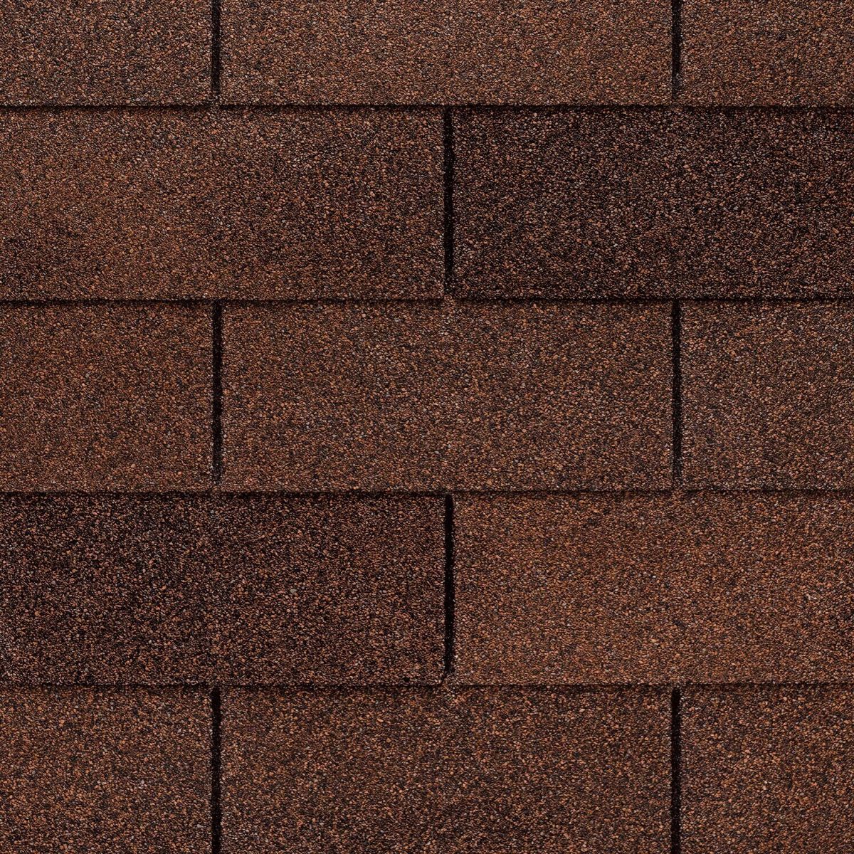 Good People Roofing & Restoration Images