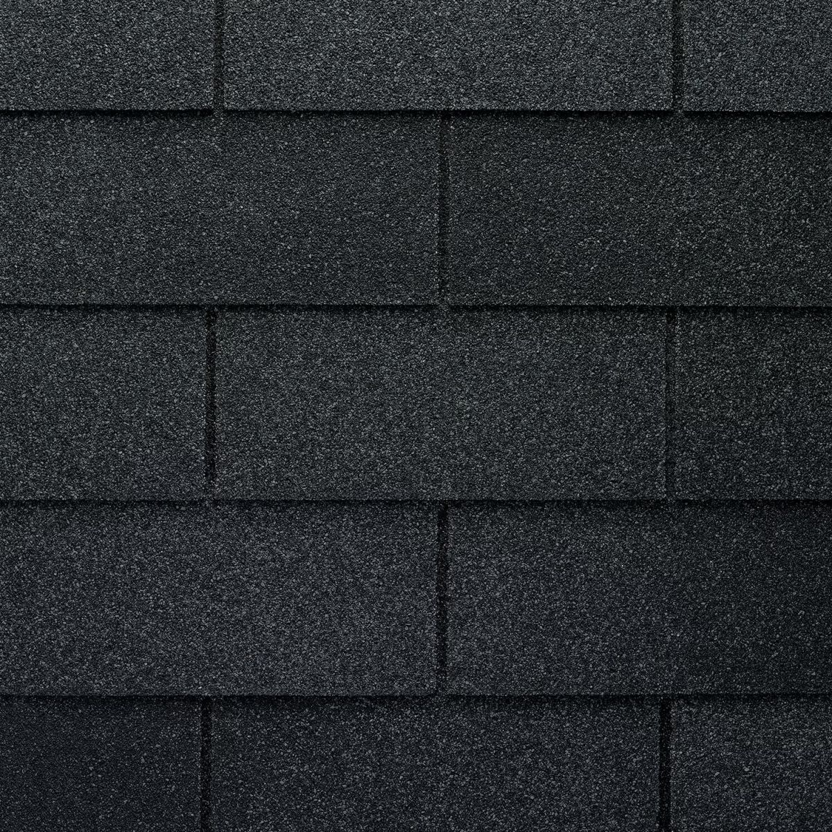 Good People Roofing & Restoration Images