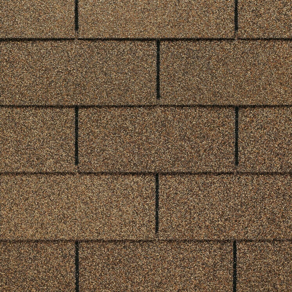 Good People Roofing & Restoration Images