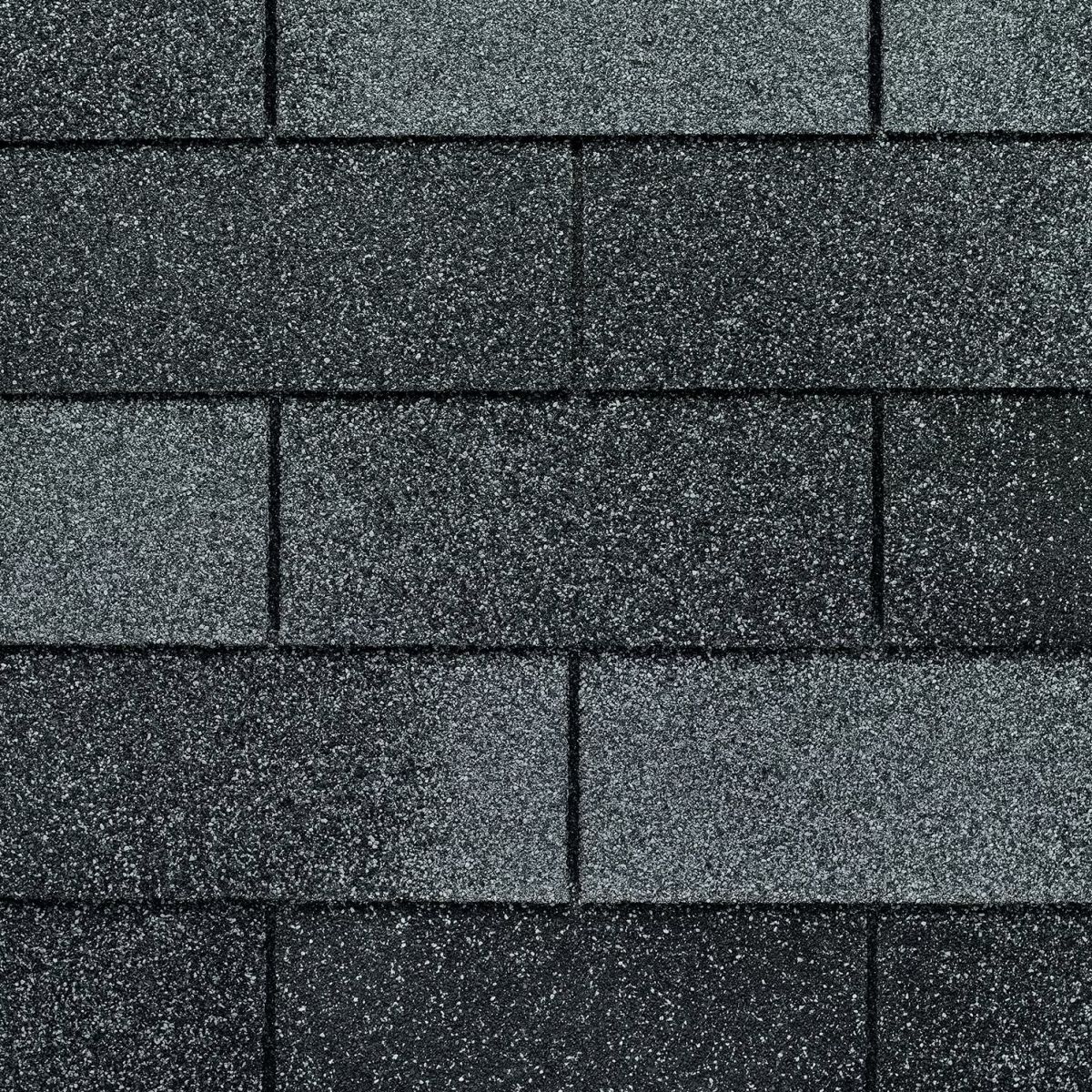 Good People Roofing & Restoration Images