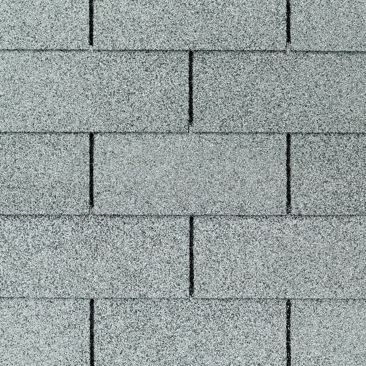 Good People Roofing & Restoration Images
