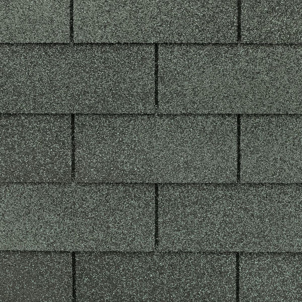 Good People Roofing & Restoration Images