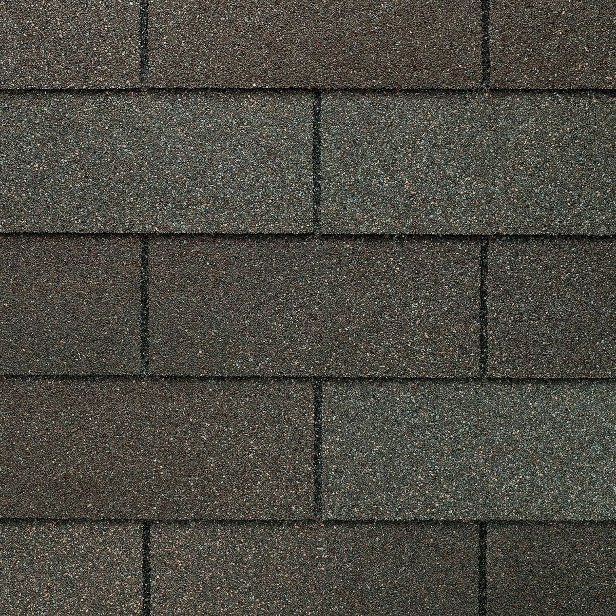 Good People Roofing & Restoration Images