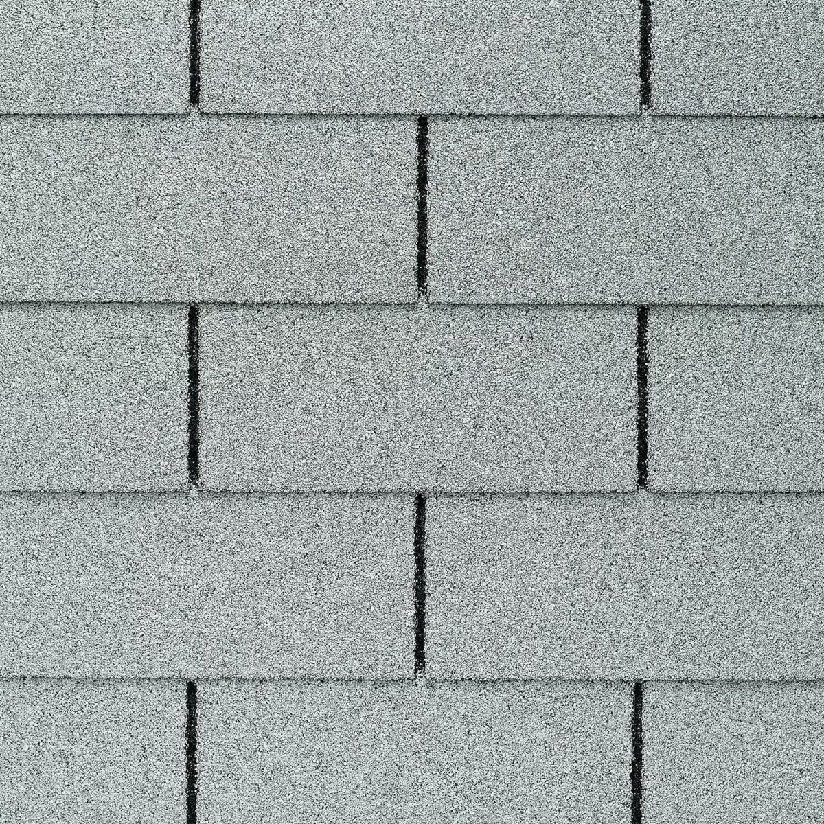 Good People Roofing & Restoration Images