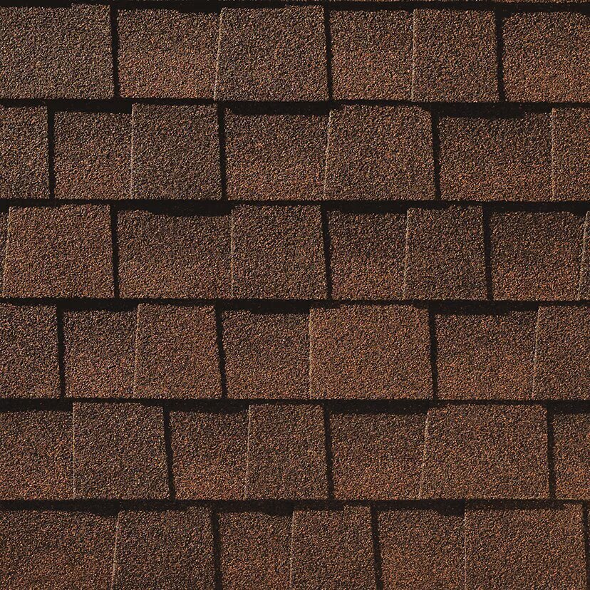 Good People Roofing & Restoration Images