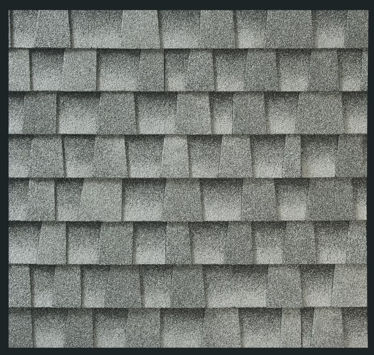 Good People Roofing & Restoration Images