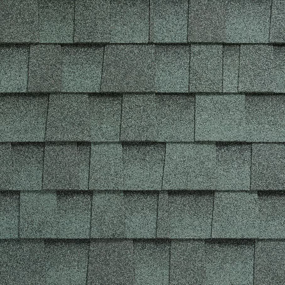 Good People Roofing & Restoration Images