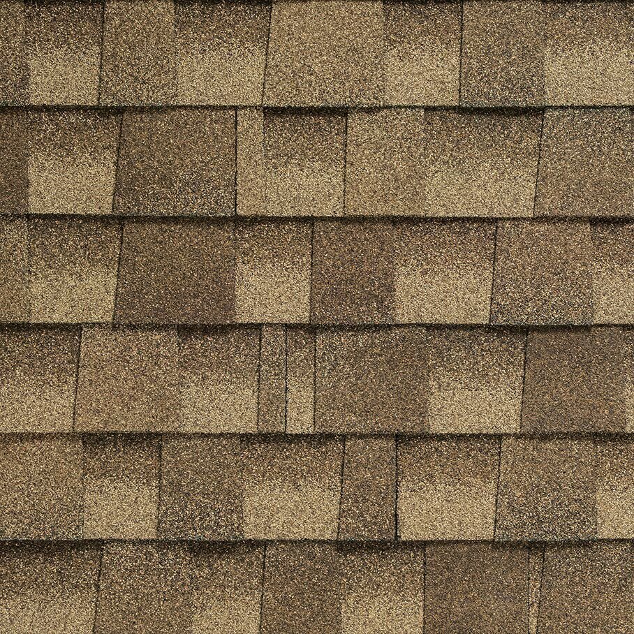Good People Roofing & Restoration Images