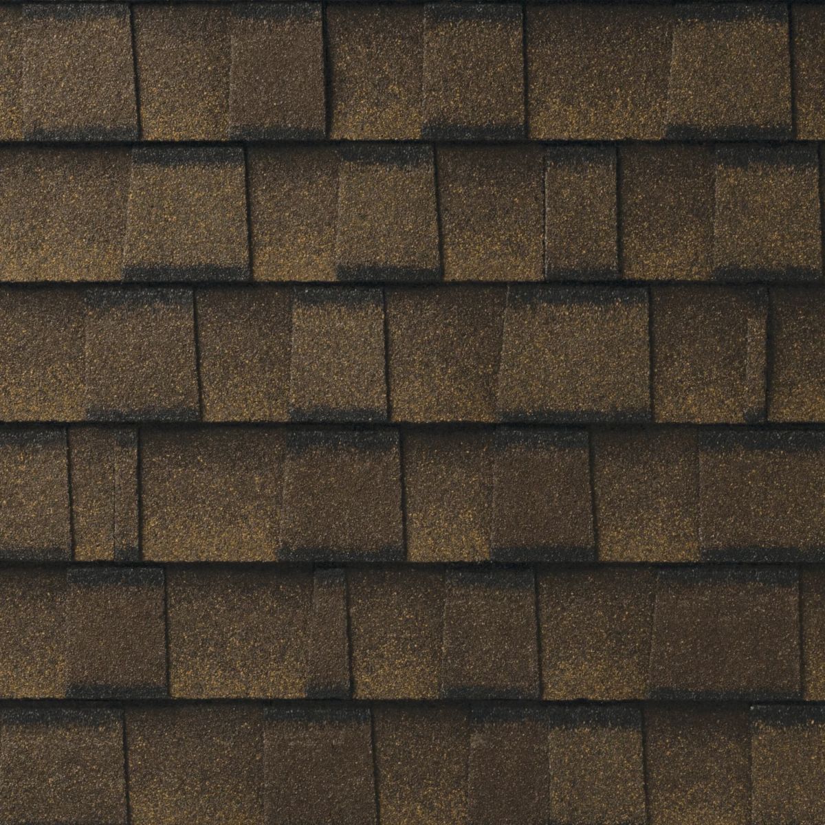 Good People Roofing & Restoration Images