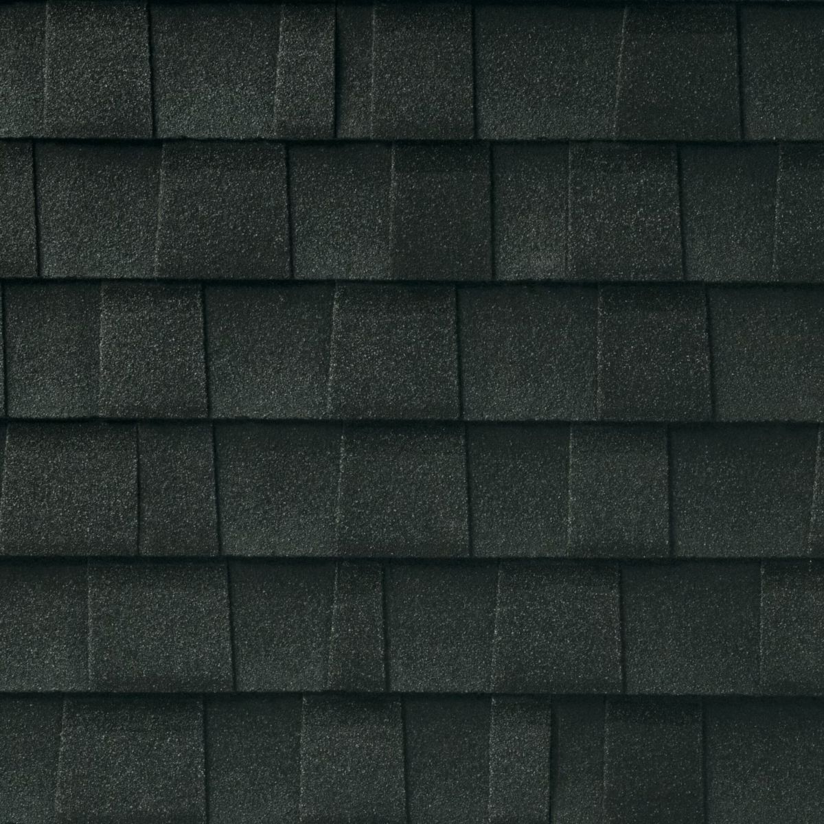 Good People Roofing & Restoration Images