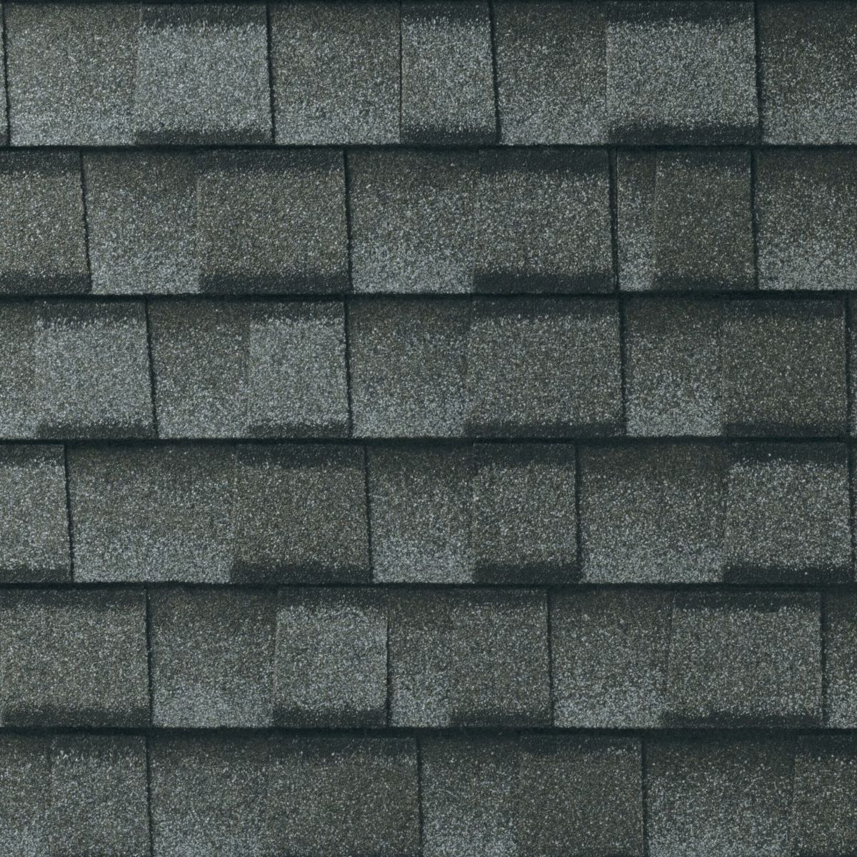 Good People Roofing & Restoration Images