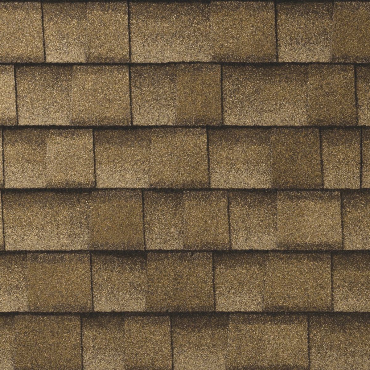 Good People Roofing & Restoration Images