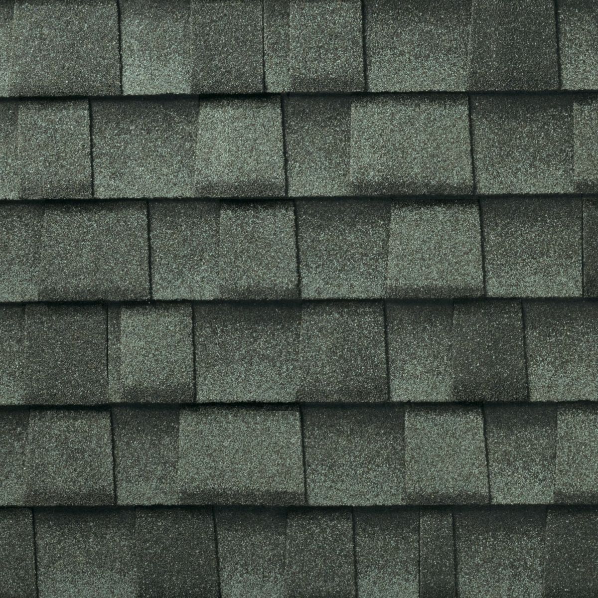 Good People Roofing & Restoration Images